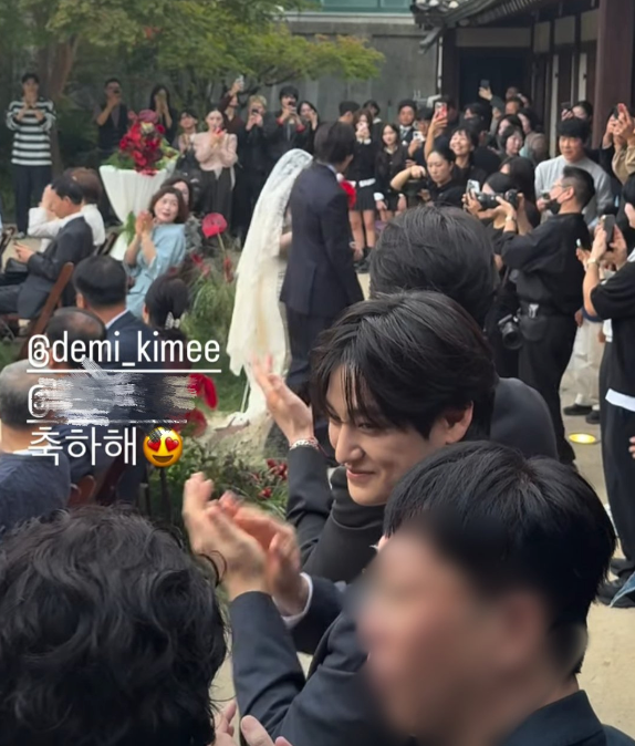 83d33e56125295ffe031.png