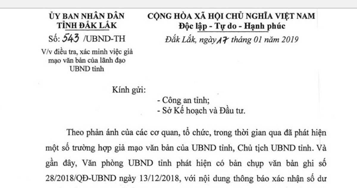 83d5cd130a3496214999.jpg