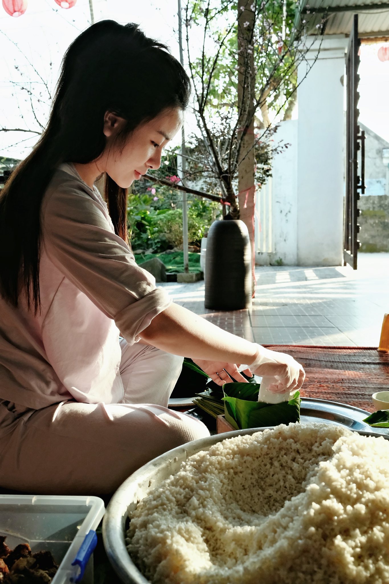 83d62162fcdce5a1b013.jpg