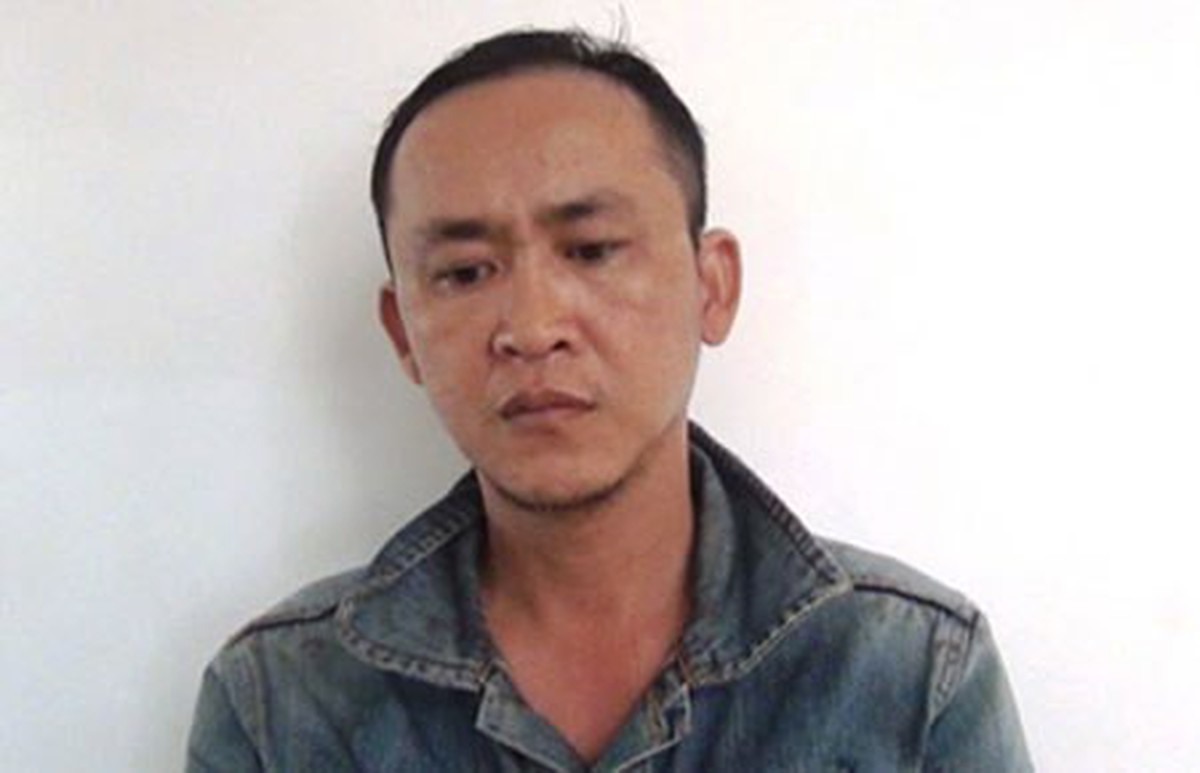 83d6380f0dadd5488e79.jpg