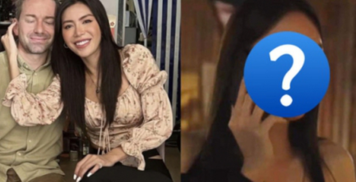 83d66a4949aeae3458bd.jpg