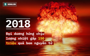 83d7a6703e2e566cfb97.png