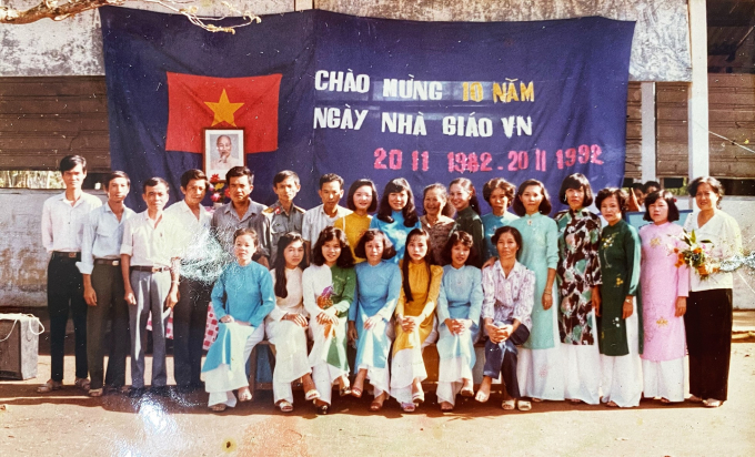 83d82e67622f0f8c72cc.jpg