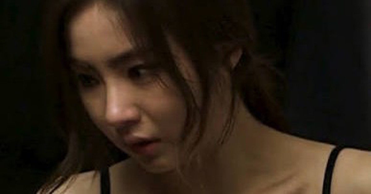 83dd69199a6e14804517.jpg