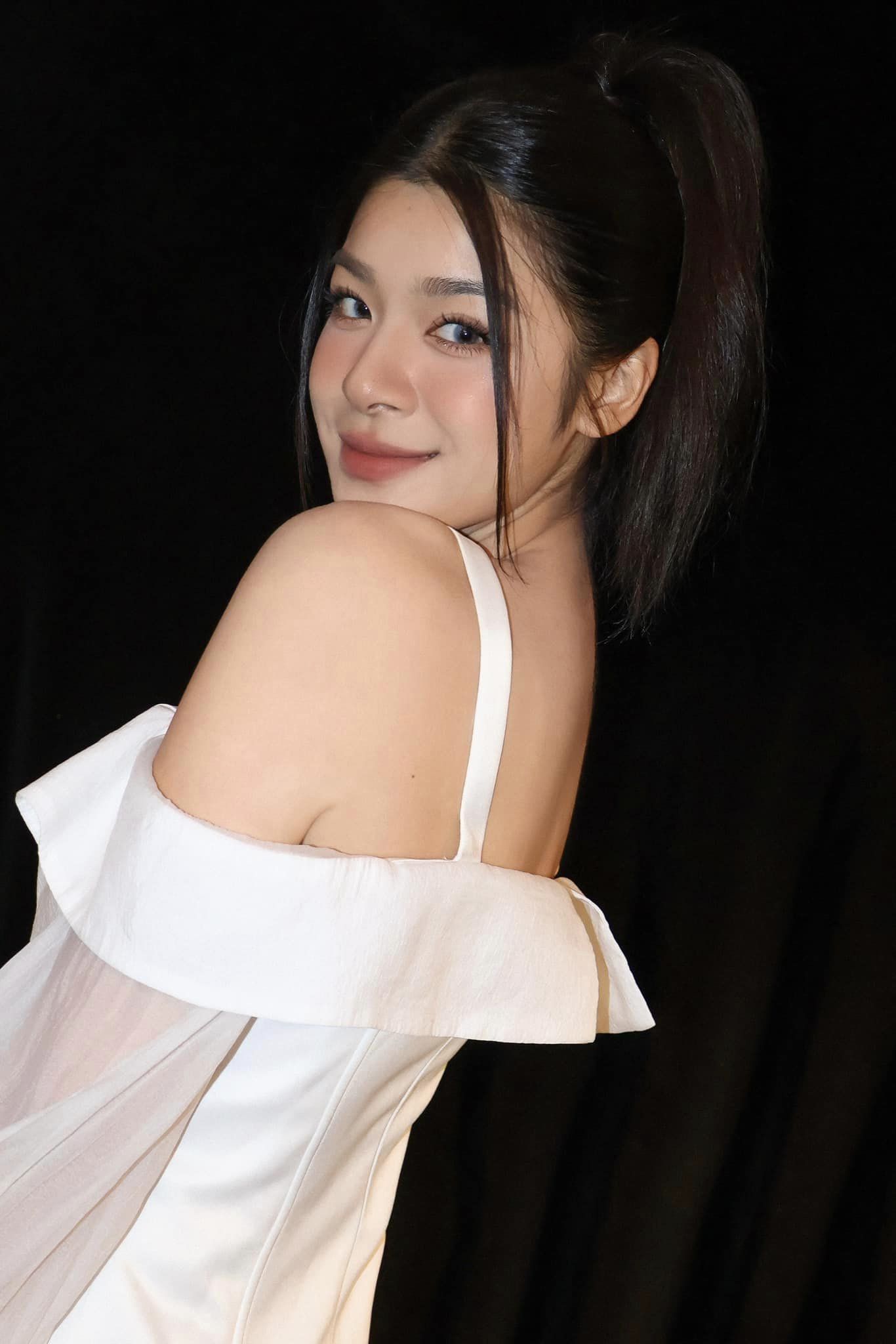 83e465bd9534f13abee8.jpg