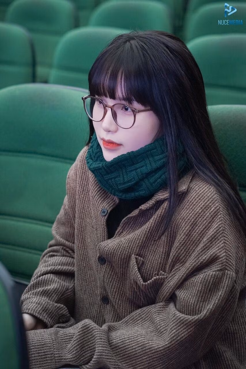 83ebf0d86c455c3cb5ce.jpg