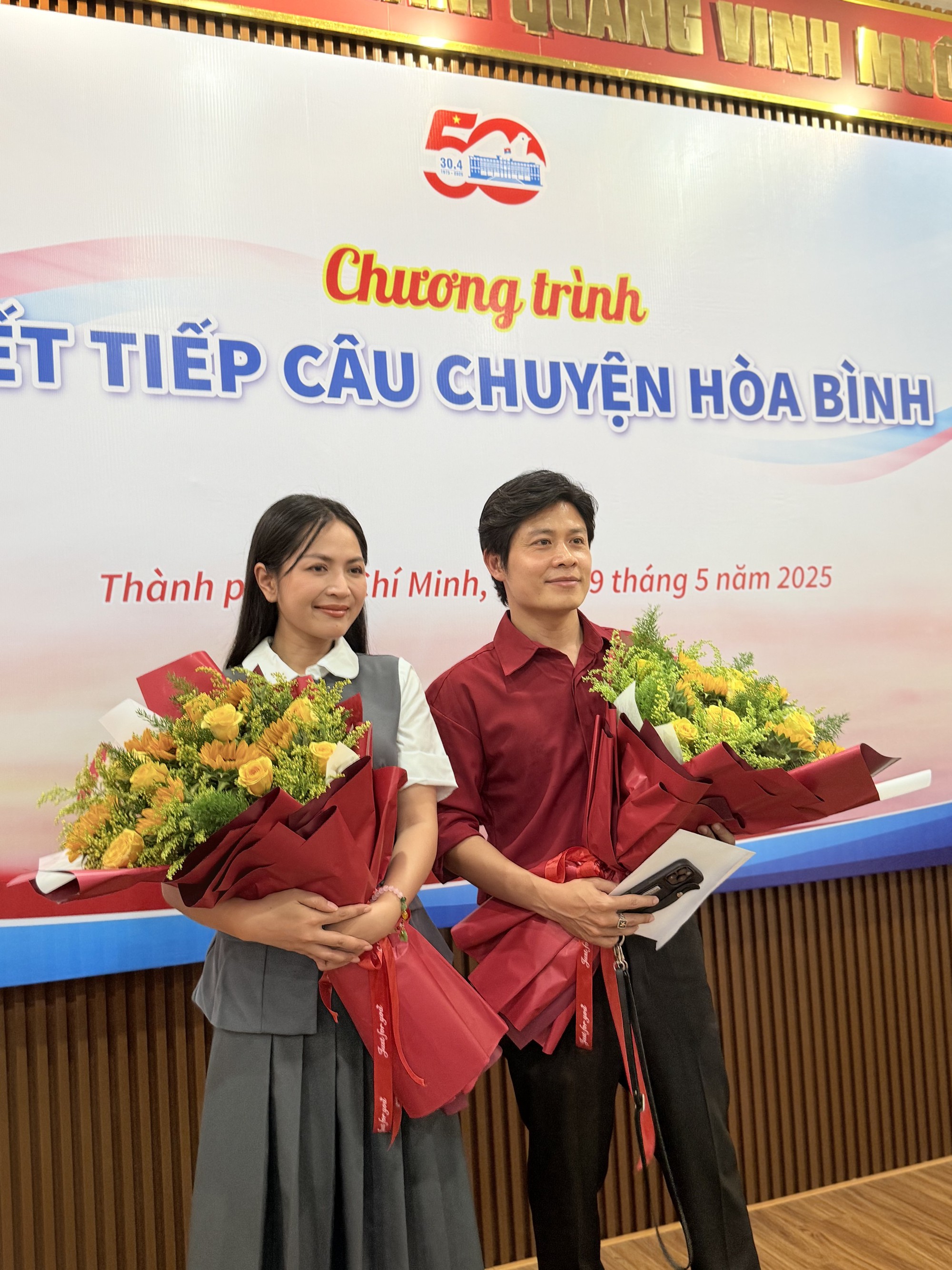 83ed4d3cc2a3cc9e2064.jpg