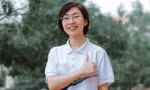 83ef040247ebd44958ea.jpg