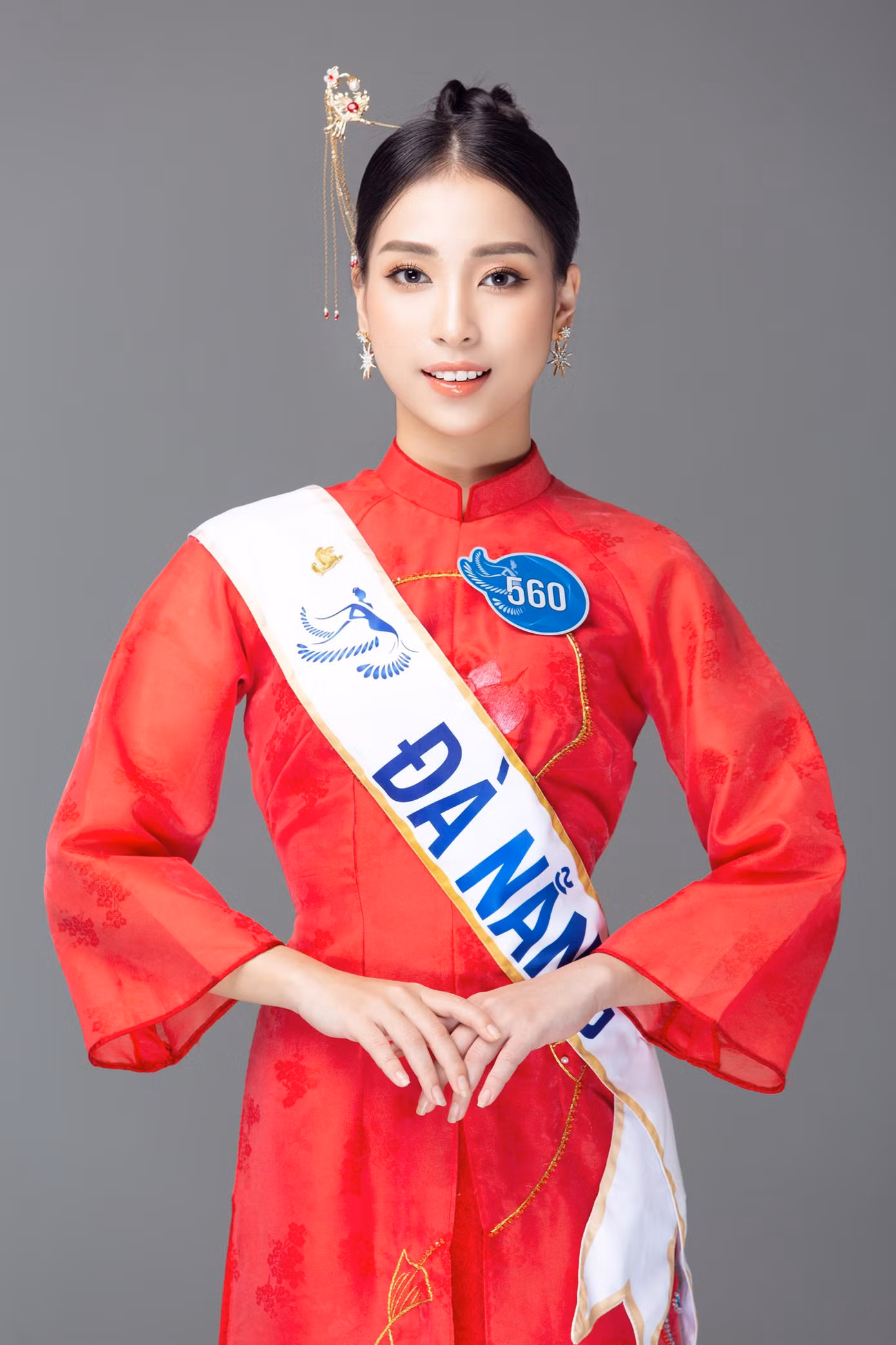 83f49aeba80bb4920434.jpg