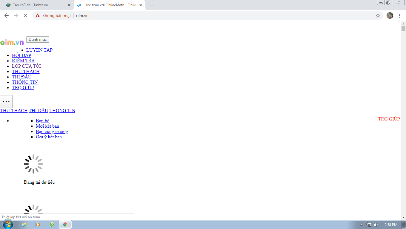 83f4ae85ec7f1747d365.png