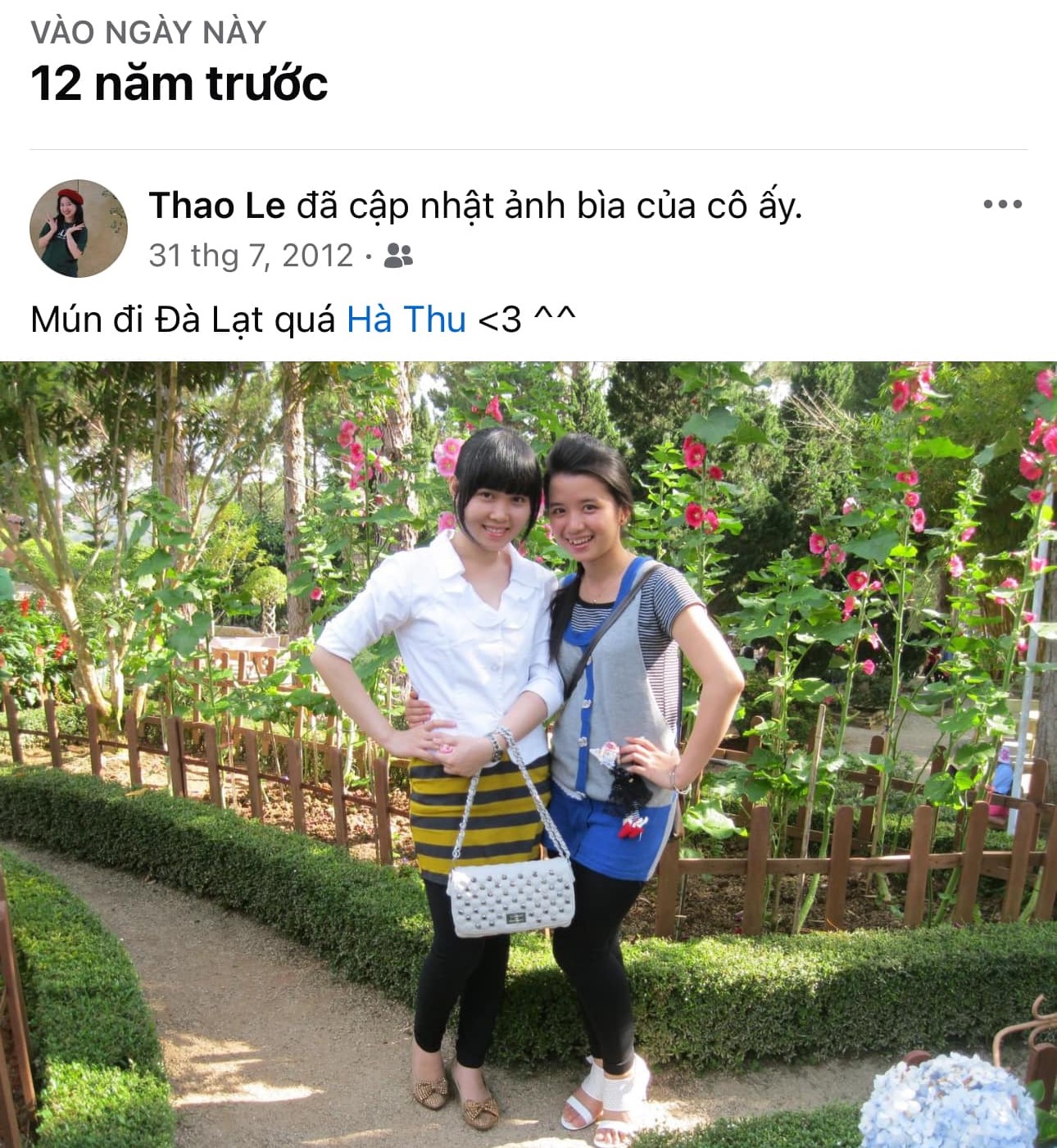 83f64ae9a3d6e797f3c7.jpg