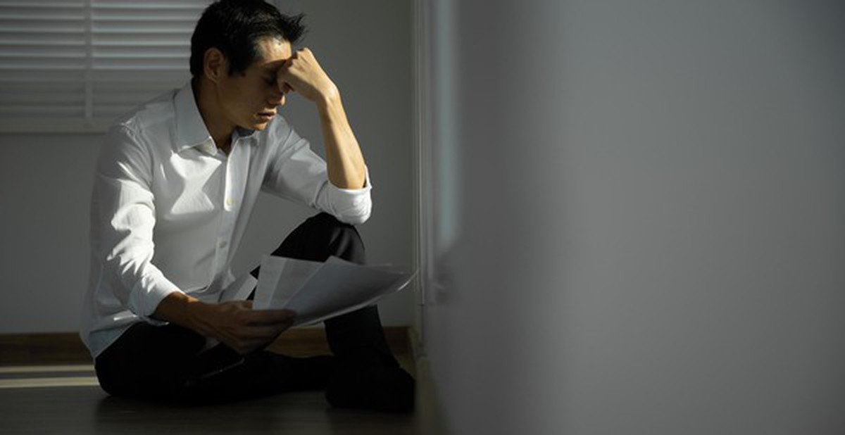 83f7b8e029a10e147f18.jpg