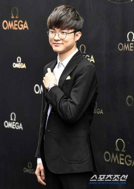 83f885b6746fd4a88284.png