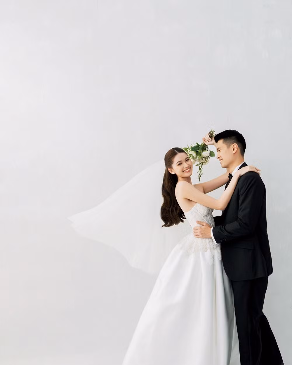 83f8aff923adaf32130a.jpg