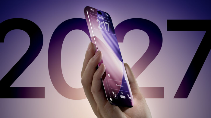 83f92e516870b795be6c.png