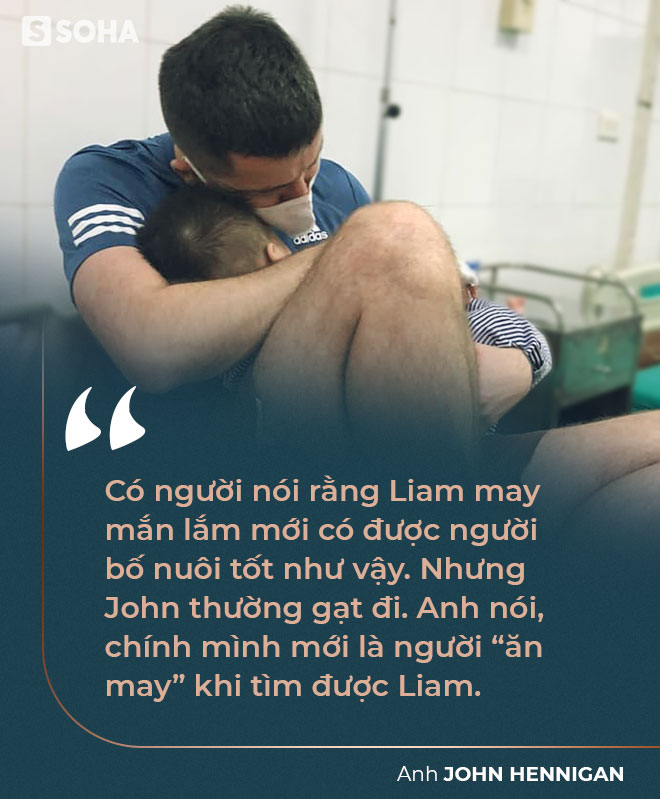 83fbc811b0362e3617bd.jpg
