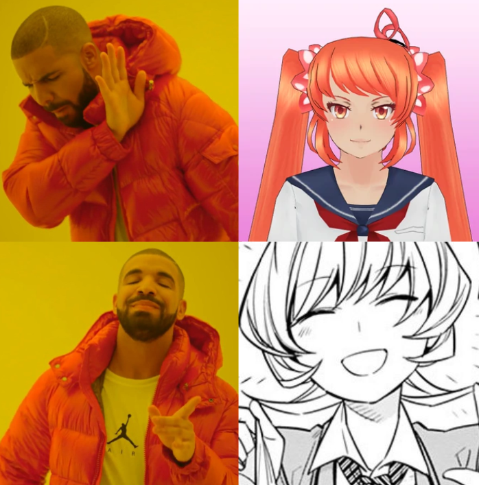 83fbfa32ba4e25ab77d2.png