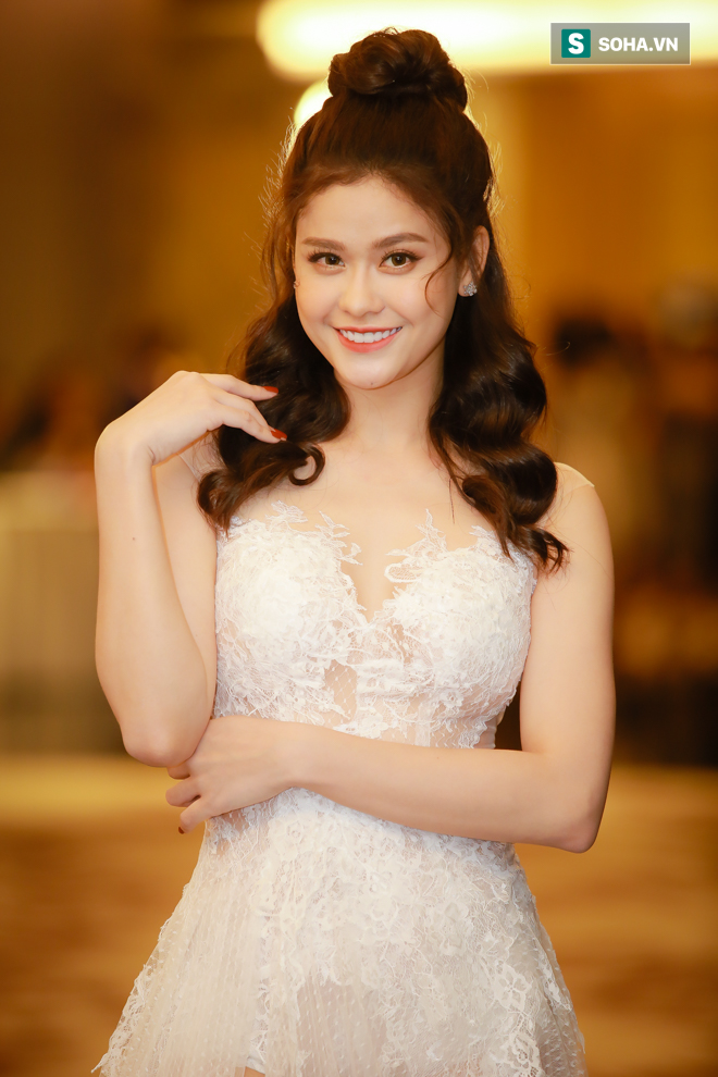83fc65164cac17f4daf8.jpg
