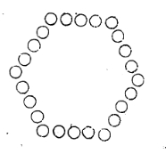 83fd3c90e1c133383607.jpg