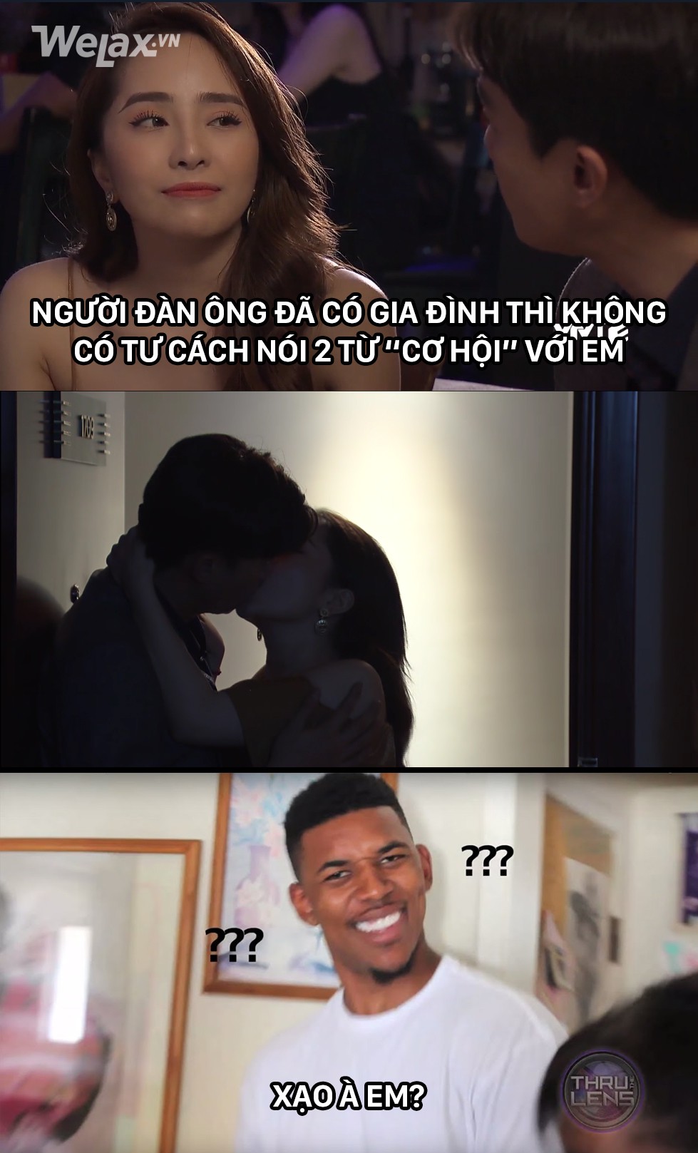 83ff34784e6b77e29c4f.jpg