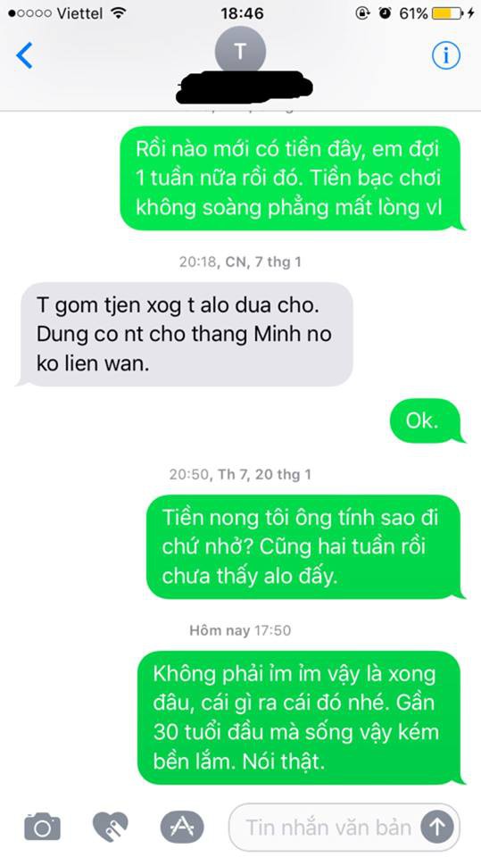 83ffcc7d6b6f63cdde08.jpg