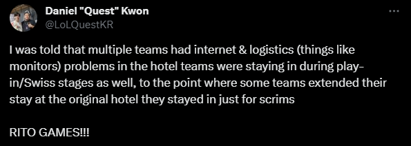 84017e1d0d9c78c3e5d2.png