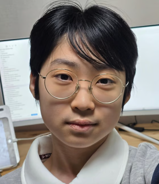 8403000362e043d493a0.png