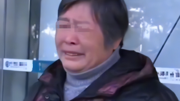 8404cb42026a98c5c344.png