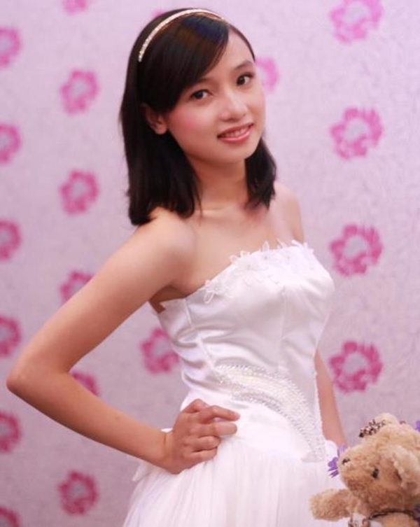 840705de923c22bb42ac.jpg