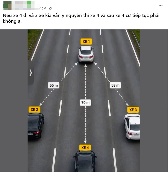 840889744c2b76d0fc9b.jpg