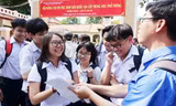 84091f0d583eab3f7f5c.jpg