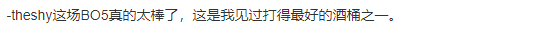 840bbaf7a4273d5e5f9a.png