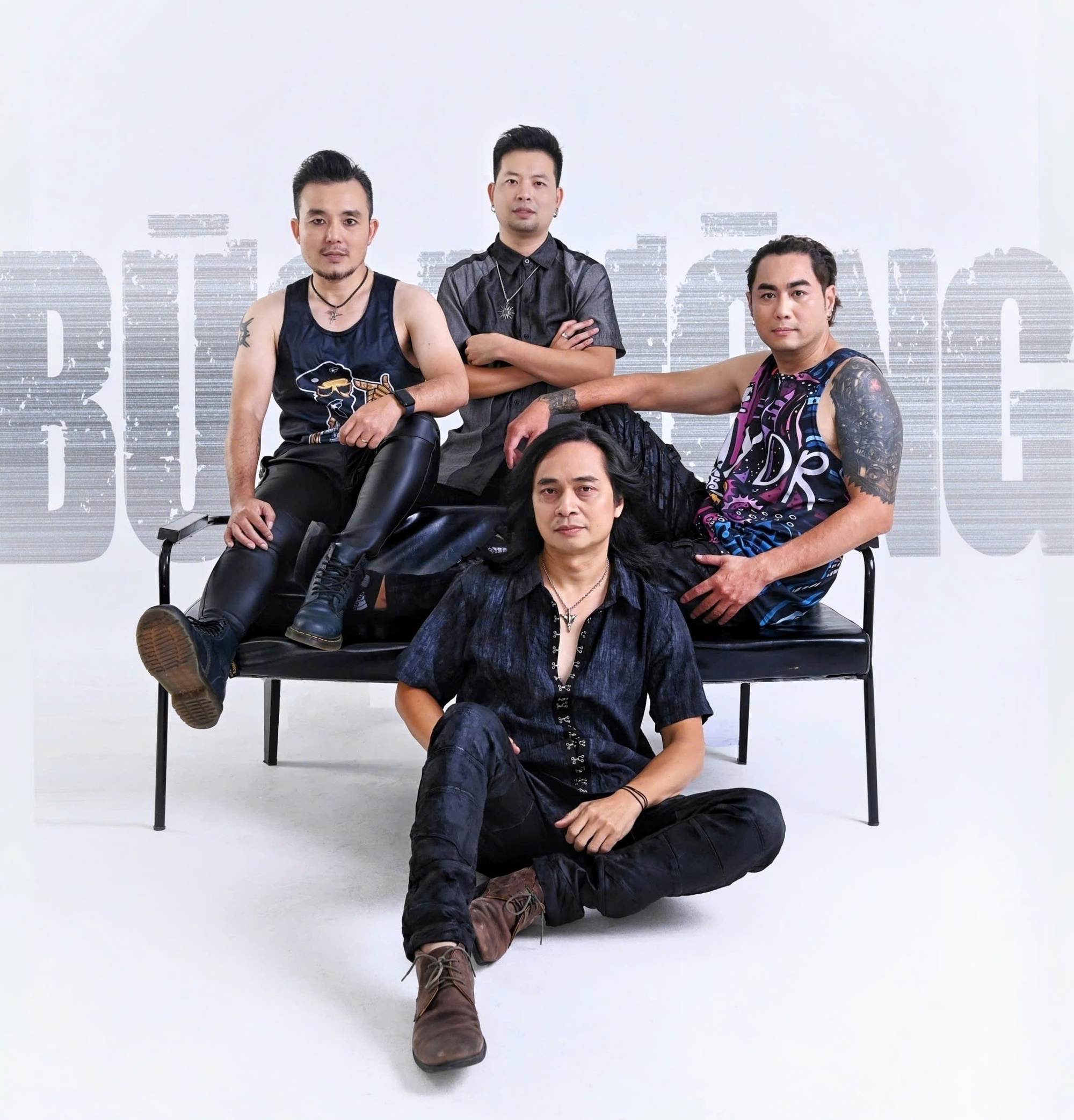 8410b162cdbea8ed092e.jpg