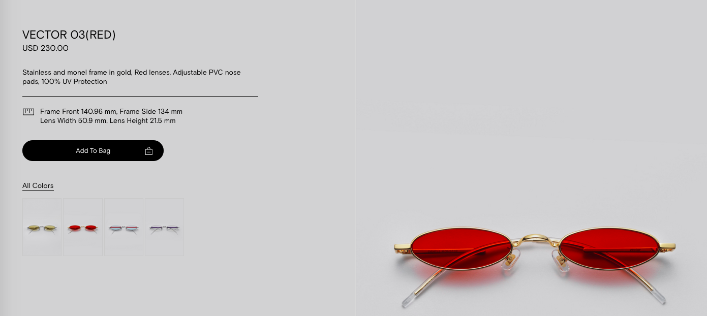 84116017236e9404b7a2.png