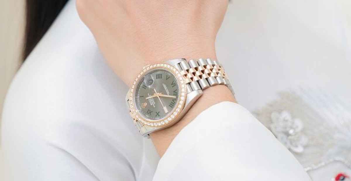 8412c8fbedc2baea689d.jpg