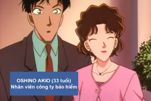 84151583fadbd3004db8.png