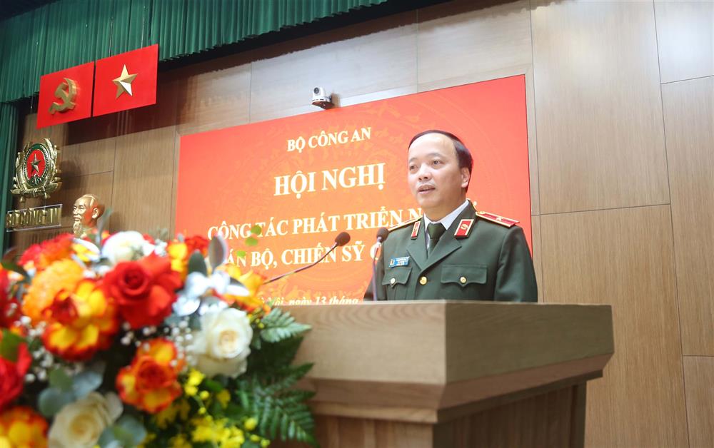 8415972033ed0843e17d.jpg