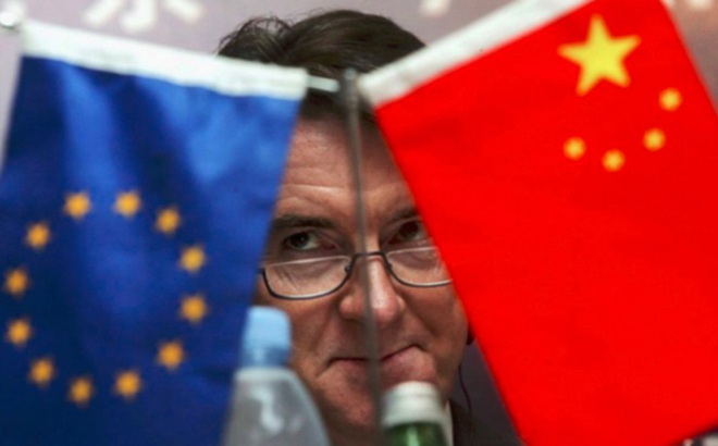 841d58f31e6fb7495d91.jpg