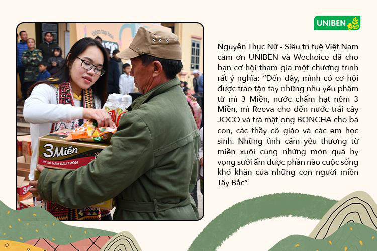 841ed613d668ad80a985.jpg