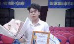8422f119851218f1a79c.jpg