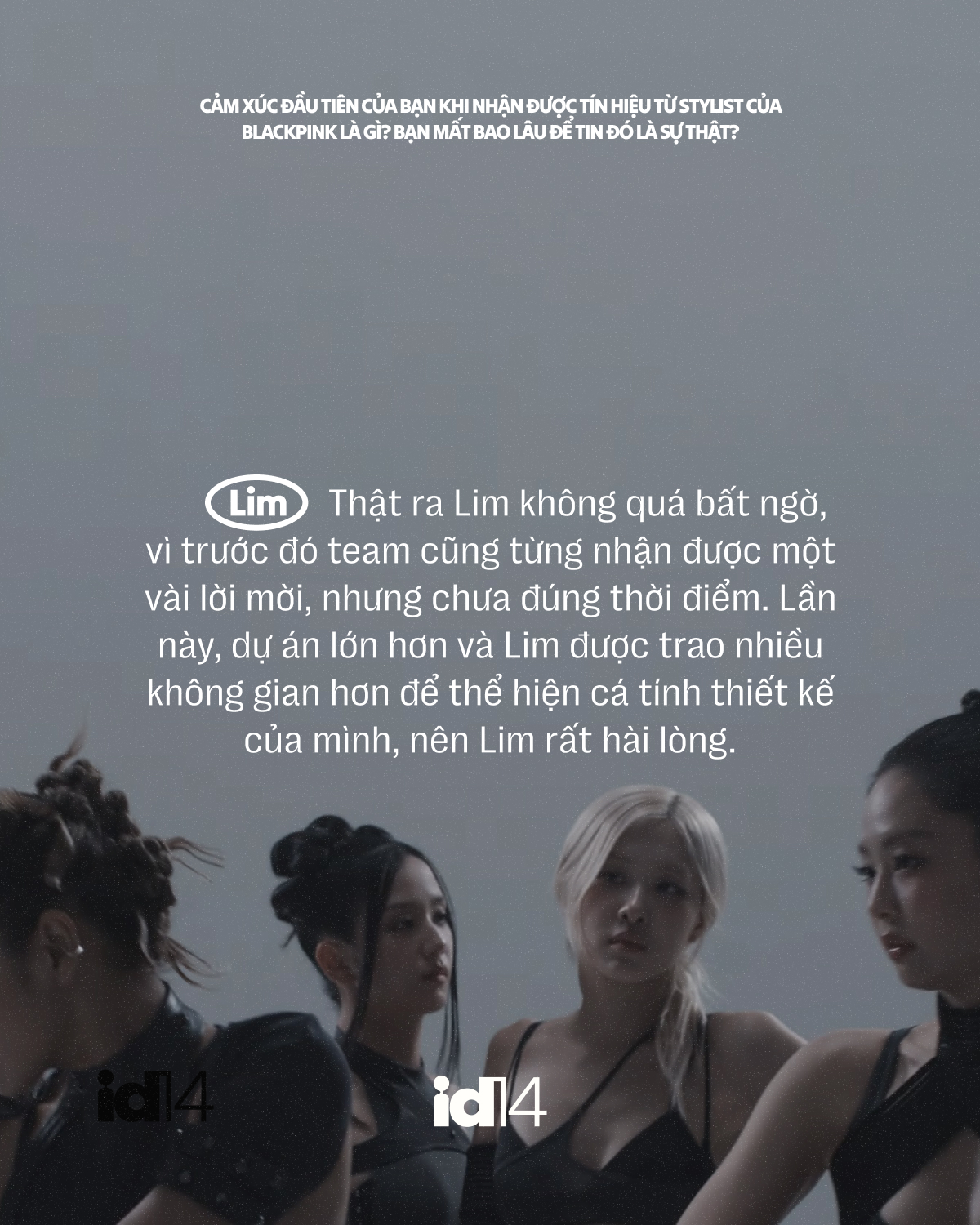 8425a3aac32c11ea311c.jpg