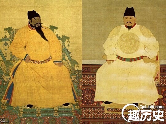 842bf71315dbdcb8e2bd.jpg