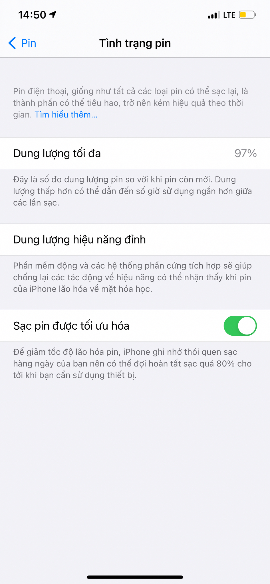 842c0bd77817de9a97e3.jpg