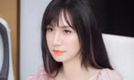 842ce440501bec408be9.jpg