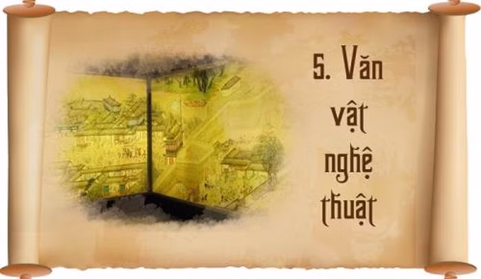 842d1d7aab4ecdad6758.jpg