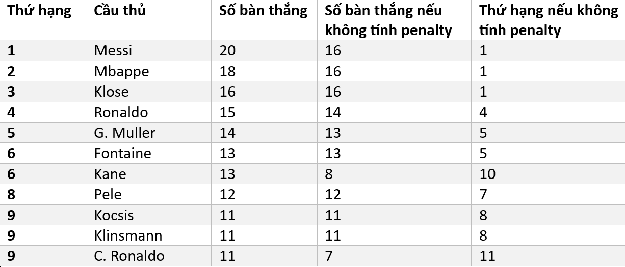842ebced18a56fa5369b.png