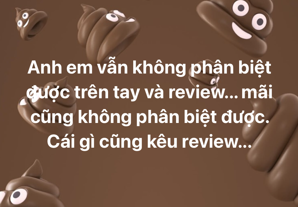 842edb01d0e9380cb7bd.png