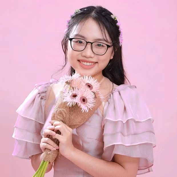 842f448cadd4c941466e.jpg