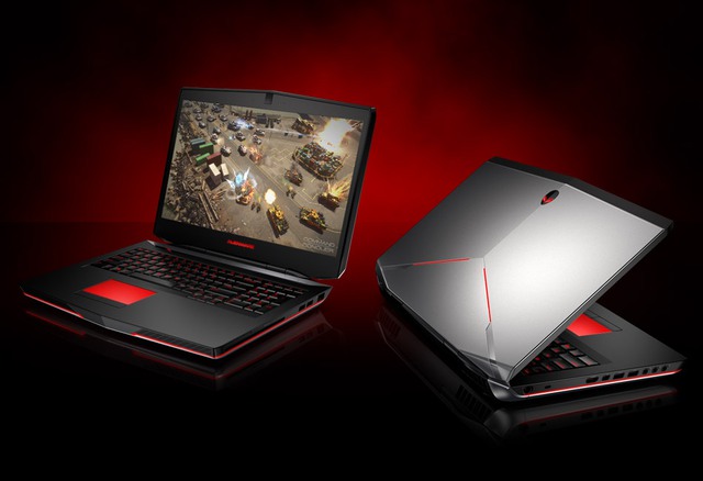 842f729e6c61c2975bde.jpg