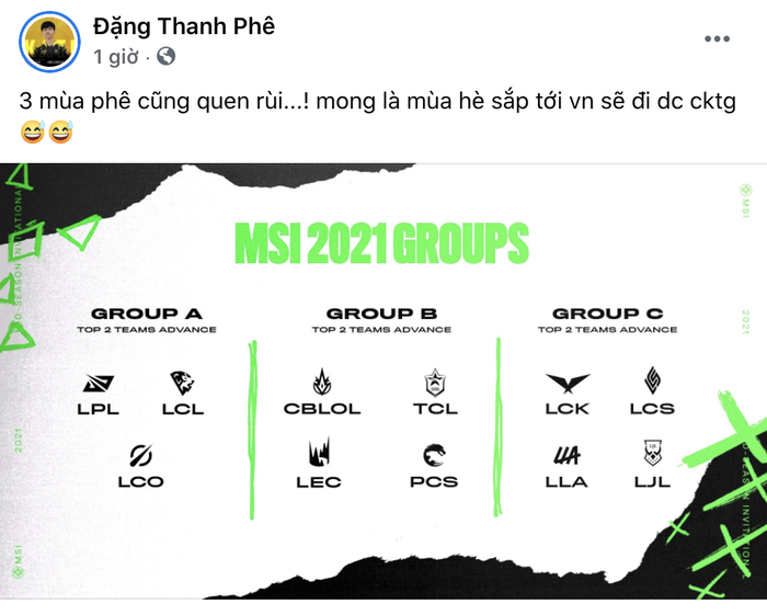 8438ab41ebcd921185be.png